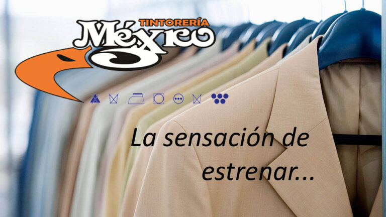 38993 tintoreria mexico 768x432