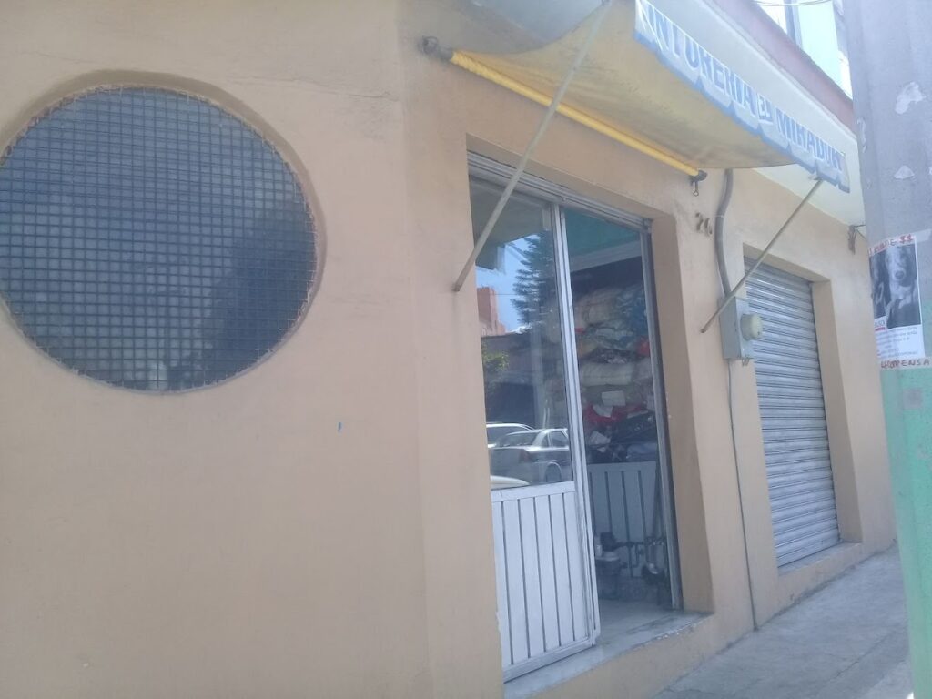 38995 tintoreria el mirador 1024x768