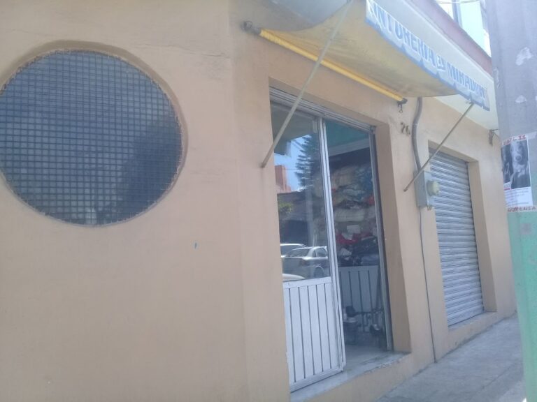 38995 tintoreria el mirador 768x576