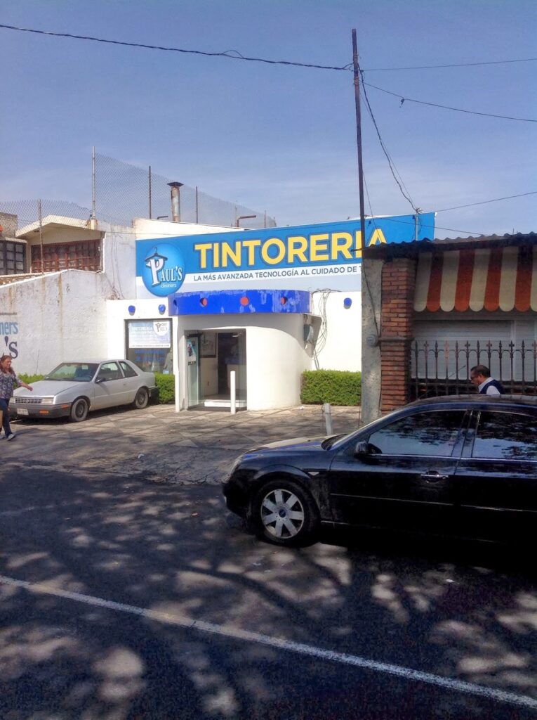 39007 tintoreria pauls cleaners 765x1024
