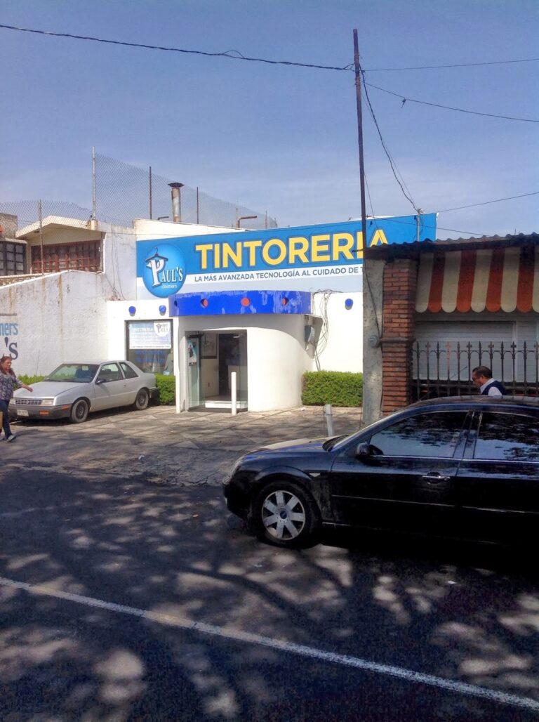 39007 tintoreria pauls cleaners 768x1028