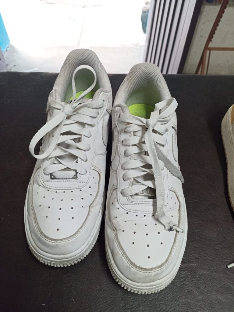 39011 tintoreria moreno 768x1023