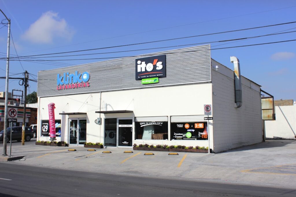 39020 itos apodaca 1024x683