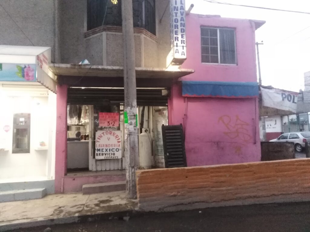 39034 tintoreria lavanderia y planchaduria glez. v 1024x768