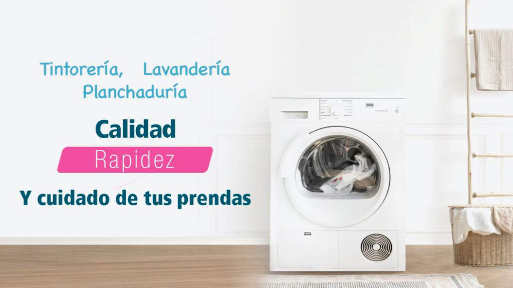 39039 mas clean 1024x575