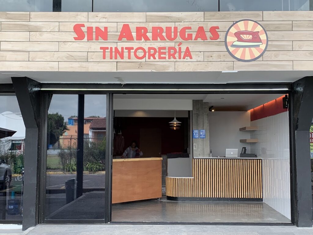39045 sin arrugas tintoreria 1024x768