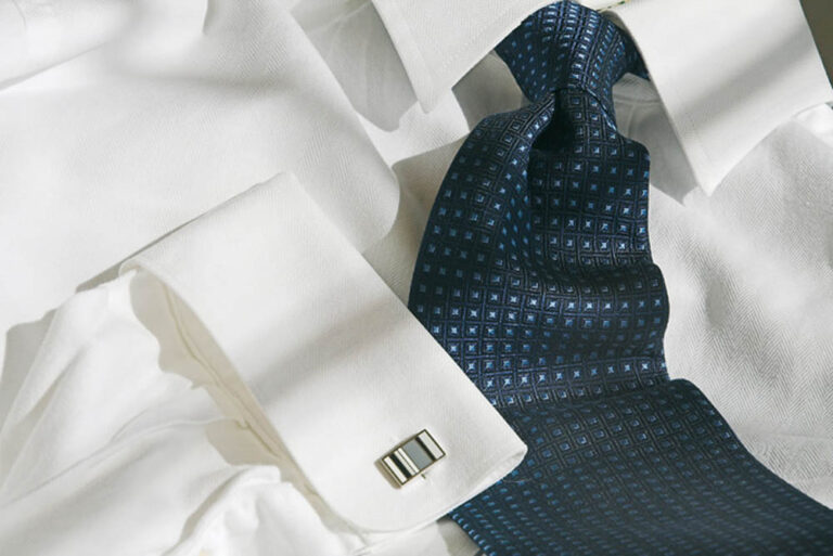 39052 tintoreria san francisco 768x513