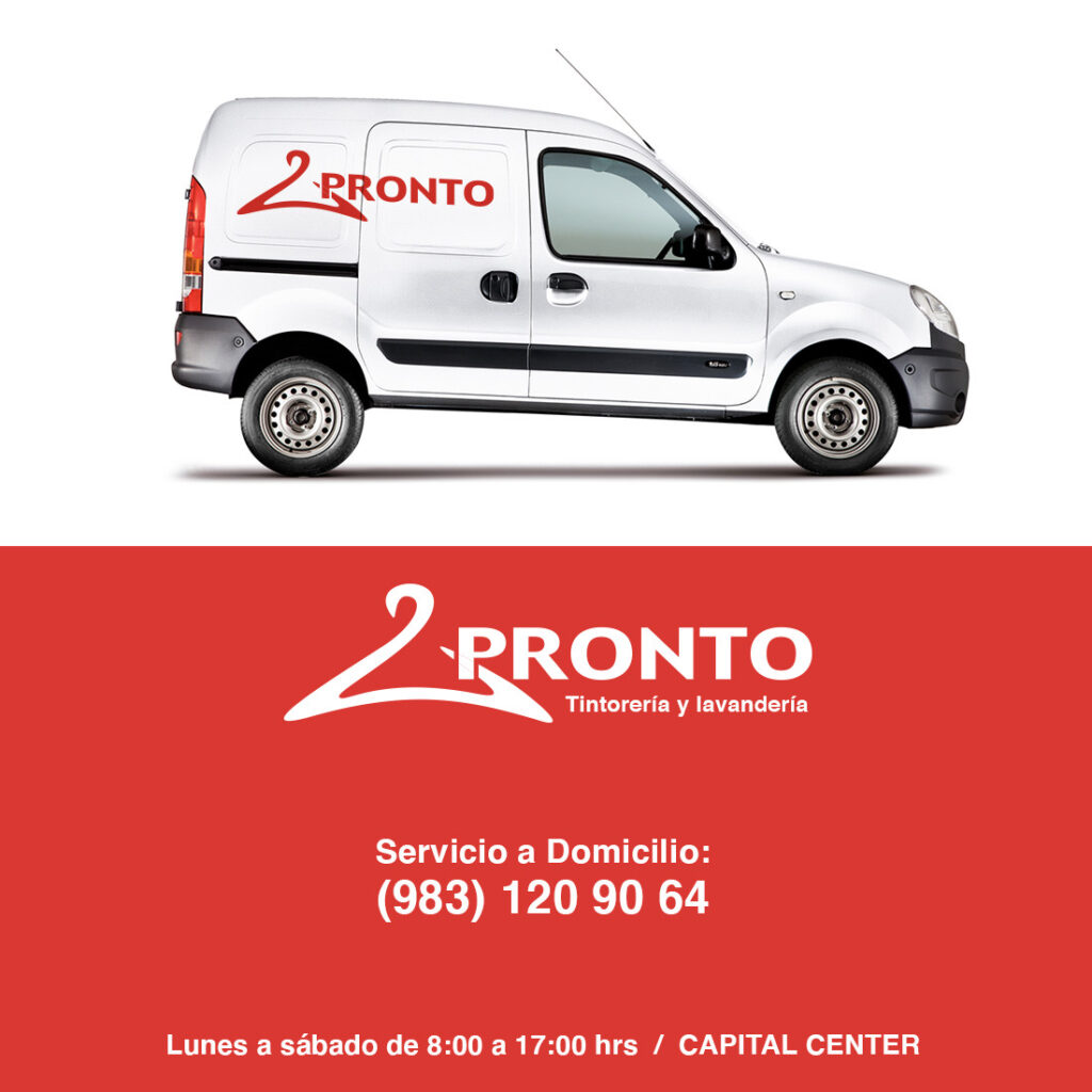 39059 tintoreria pronto chetumal 1024x1024