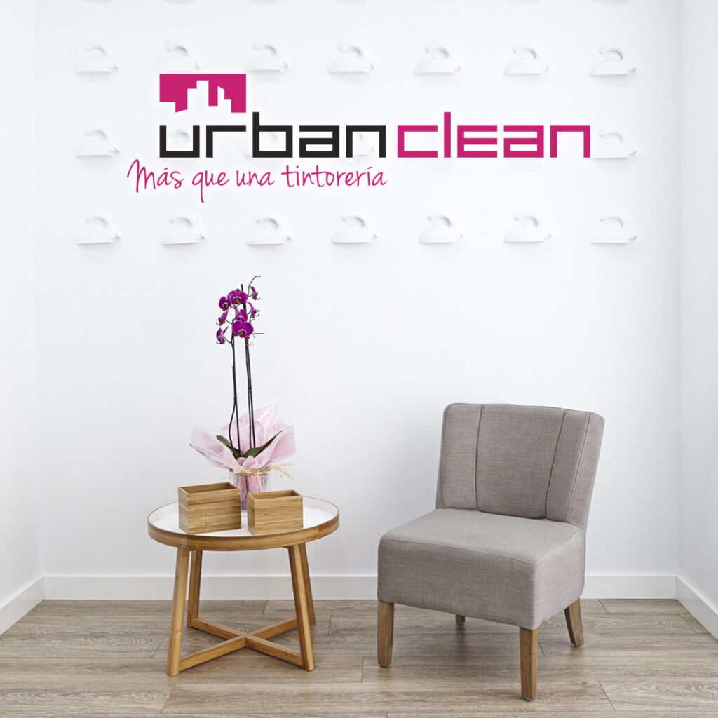39061 urbanclean san luis tintoreria 1024x1024