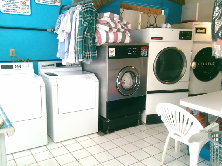 39077 lavanderia y tintoreria mr. clean care 768x576