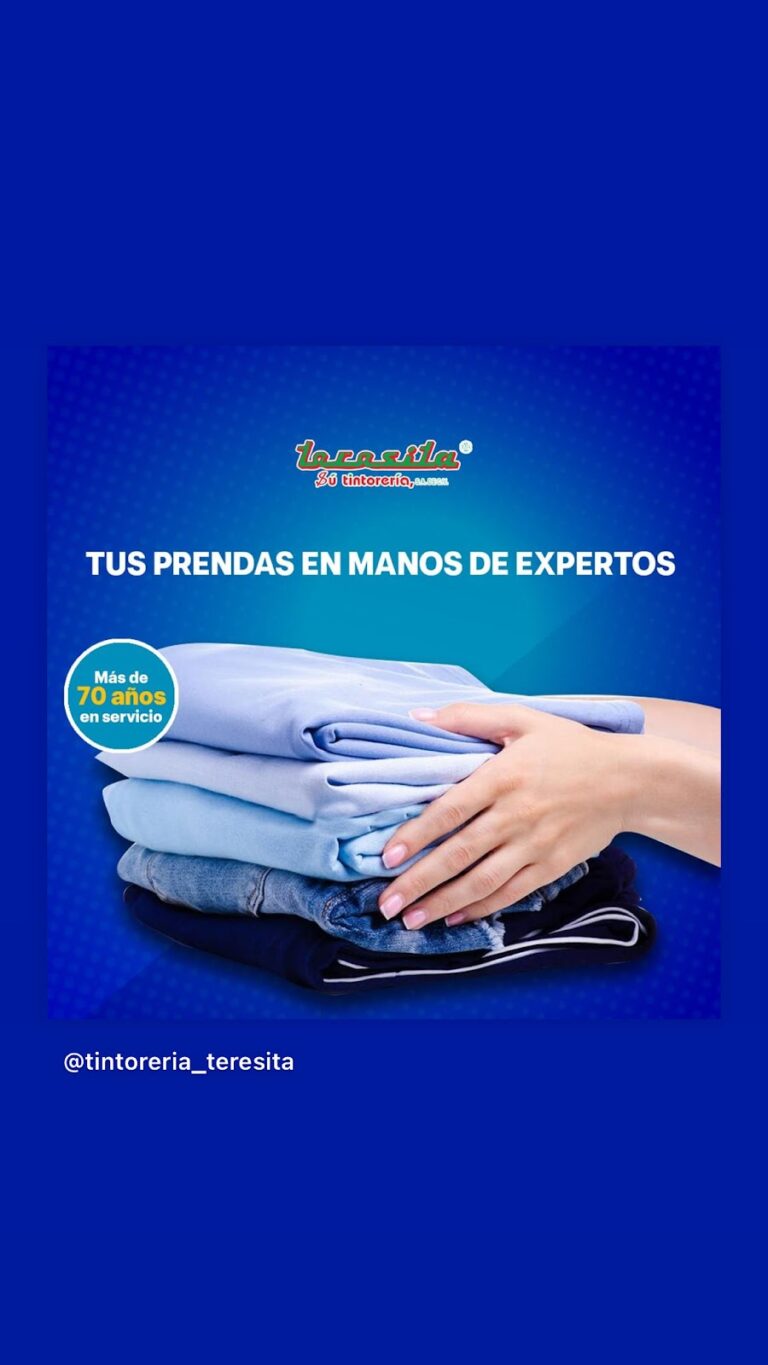 39085 teresita su tintoreria 768x1365