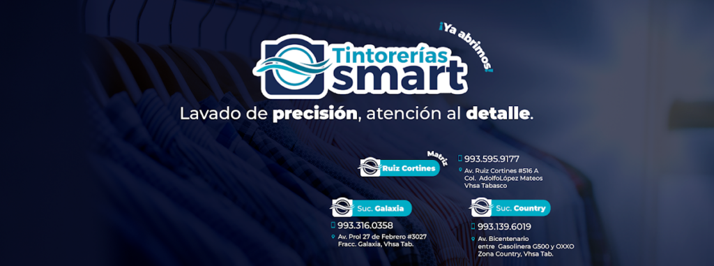 39089 tintoreria smart 1024x381