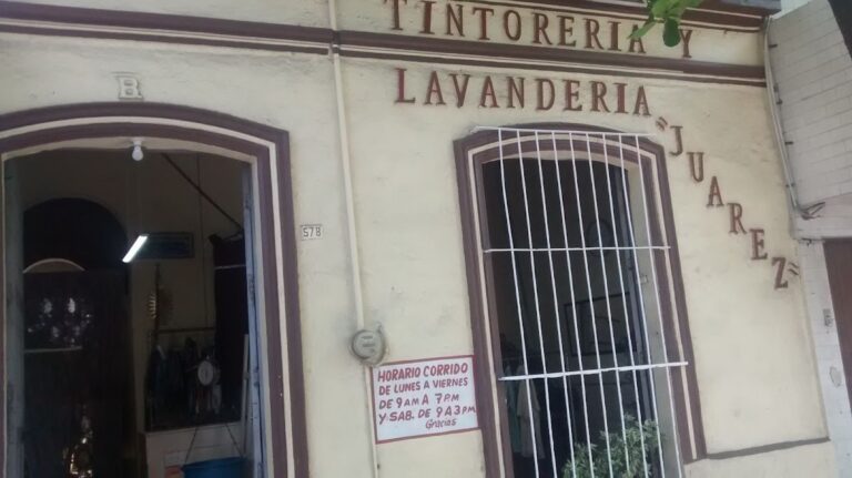 39116 lavanderia y tintoreria juarez 768x431