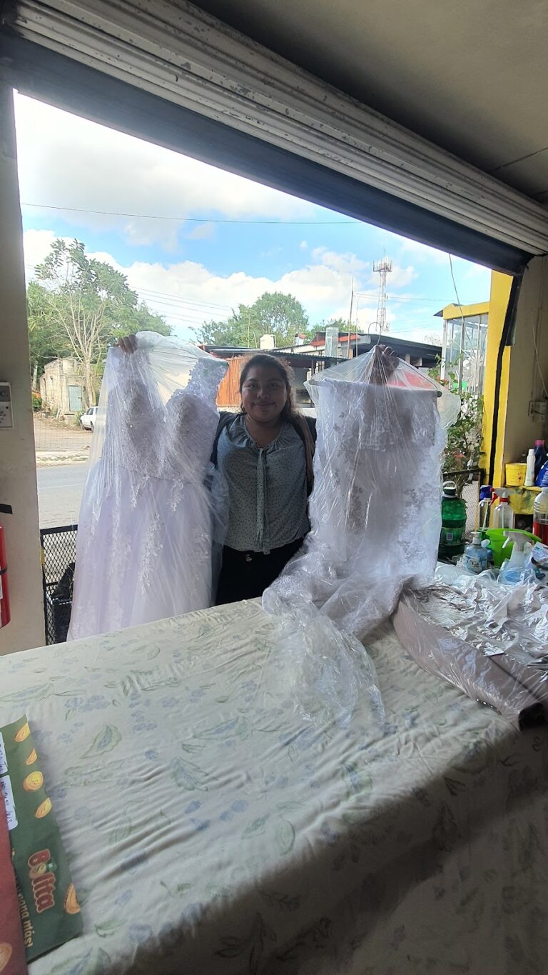 39129 lavanderia y tintoreria lupita 768x1365