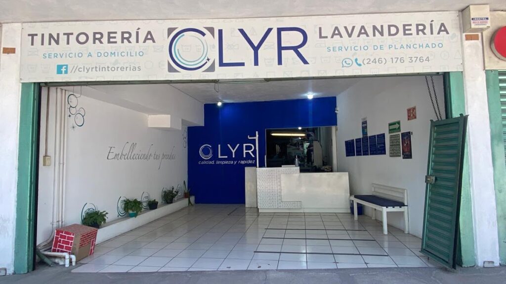 39131 tintoreria clyr 1024x576