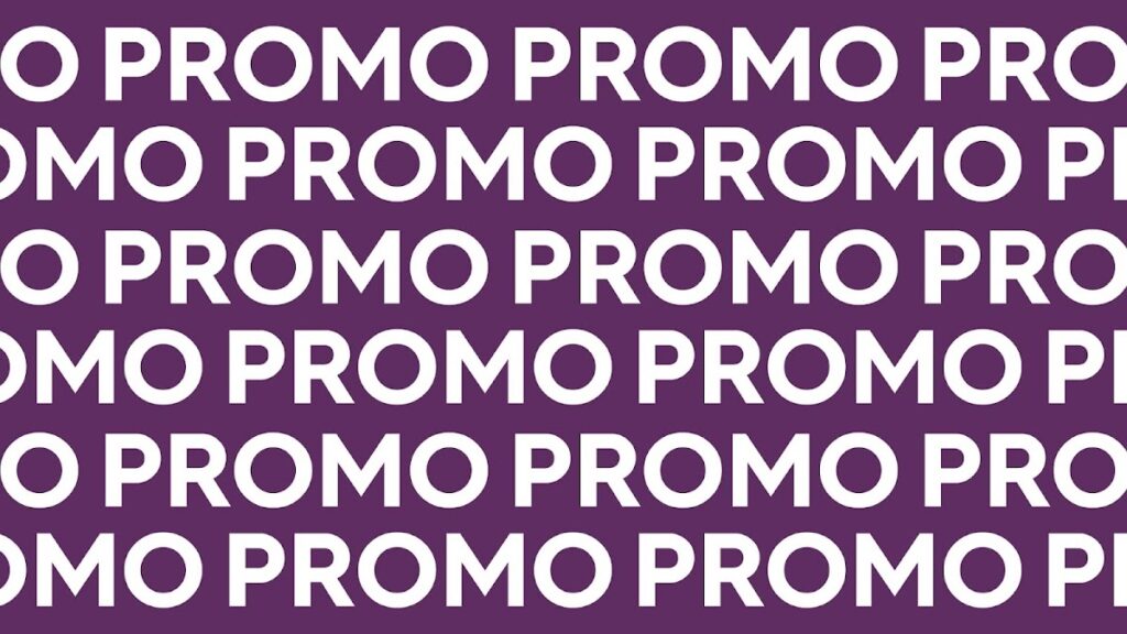 39149 tintoreria y lavanderia 5asec fresnillo 1024x576