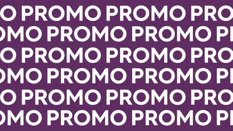 39149 tintoreria y lavanderia 5asec fresnillo 768x432