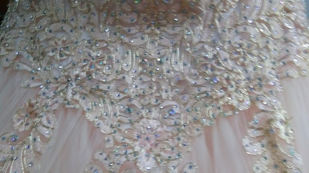 39157 tintoreria san francisco 1024x575