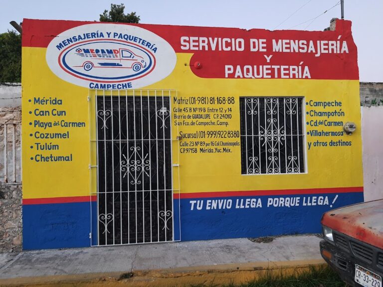 39166 mecamp mensajeria y paqueteria de campeche 768x576