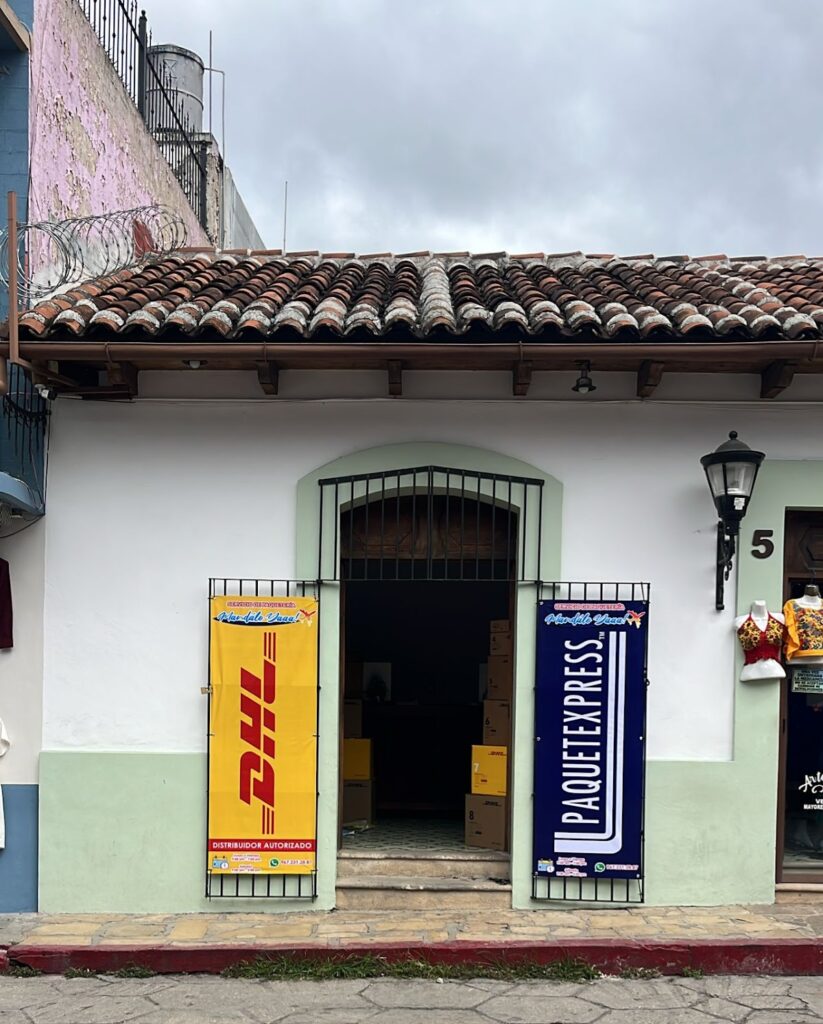 39201 paqueteria mandalo yaaa 8211 san cristobal de las casas 823x1024