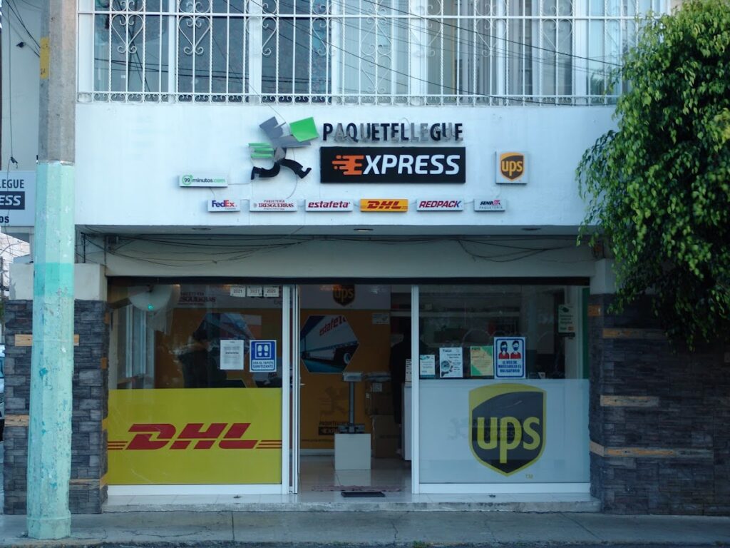 39276 paquete llegue express 1024x768