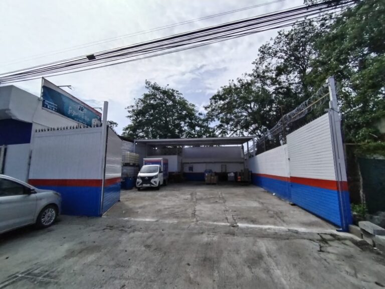 39281 jr paqueteria puerto vallarta 768x576