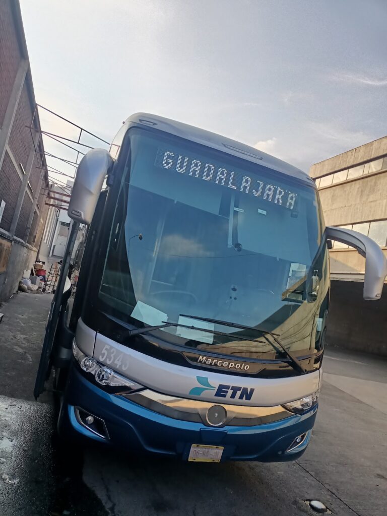 39289 paqueteria etn toluca 768x1024