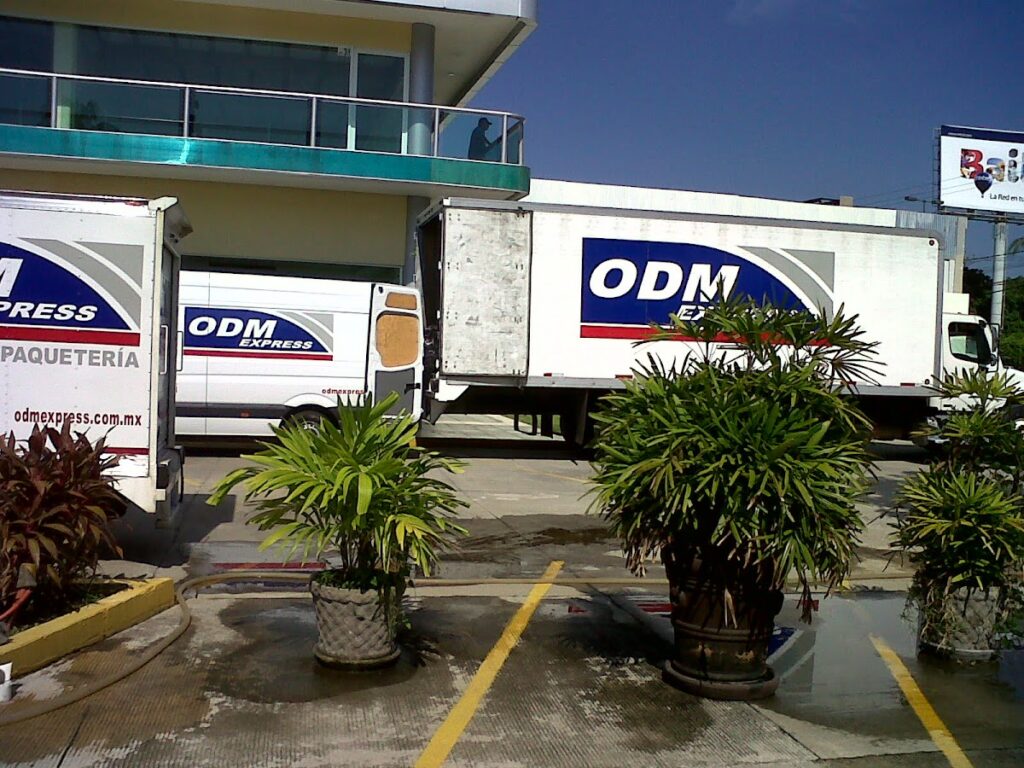 39303 mensajeria y paqueteria en toluca 1024x768