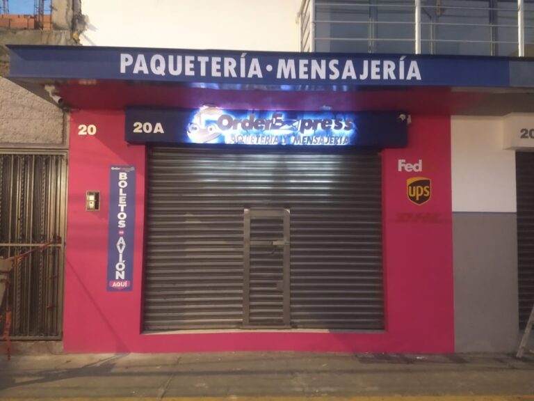 39353 orderexpress paqueteria y mensajeria internacional 768x576