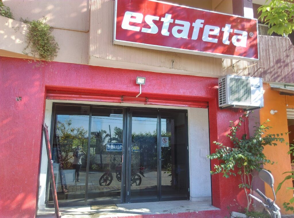 39358 estafeta 1024x760