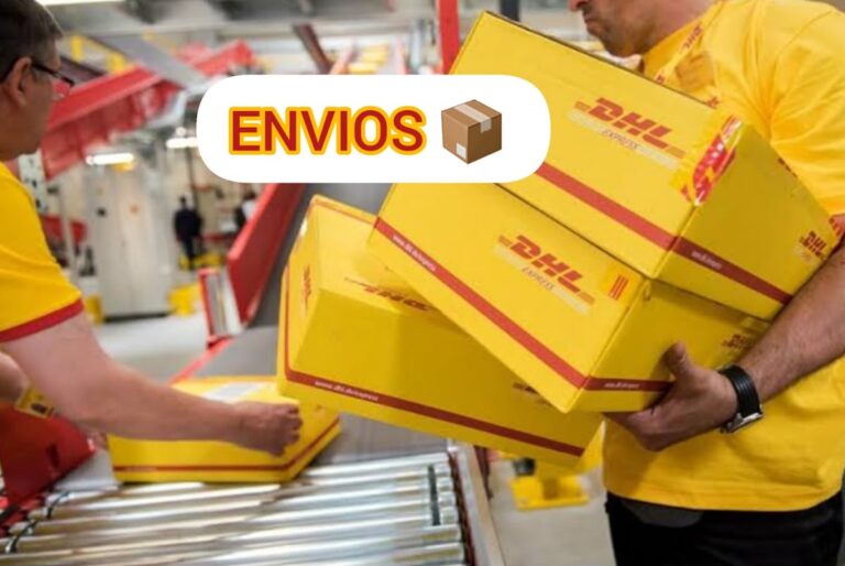 39361 envios mayorazgo estafeta dhl fedex paquete express correos ups guias prepagadas 768x514