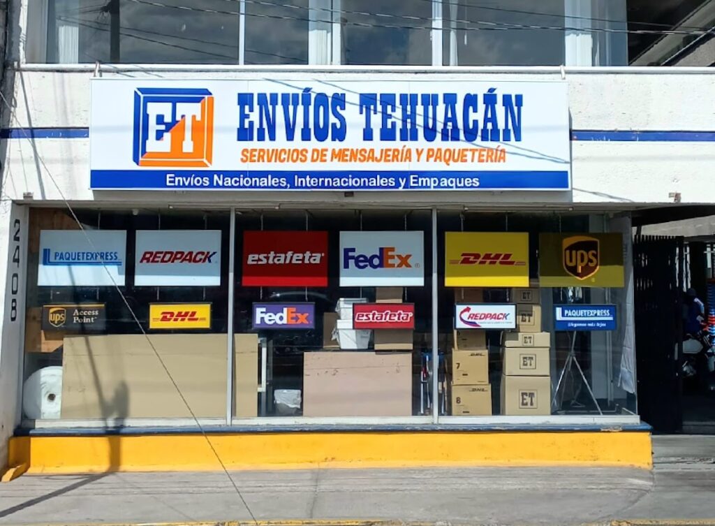 39368 envios tehuacan 1024x753