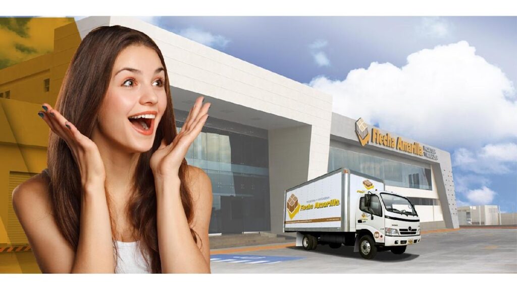 39387 paqueteria y mensajeria flecha amarilla 1024x576