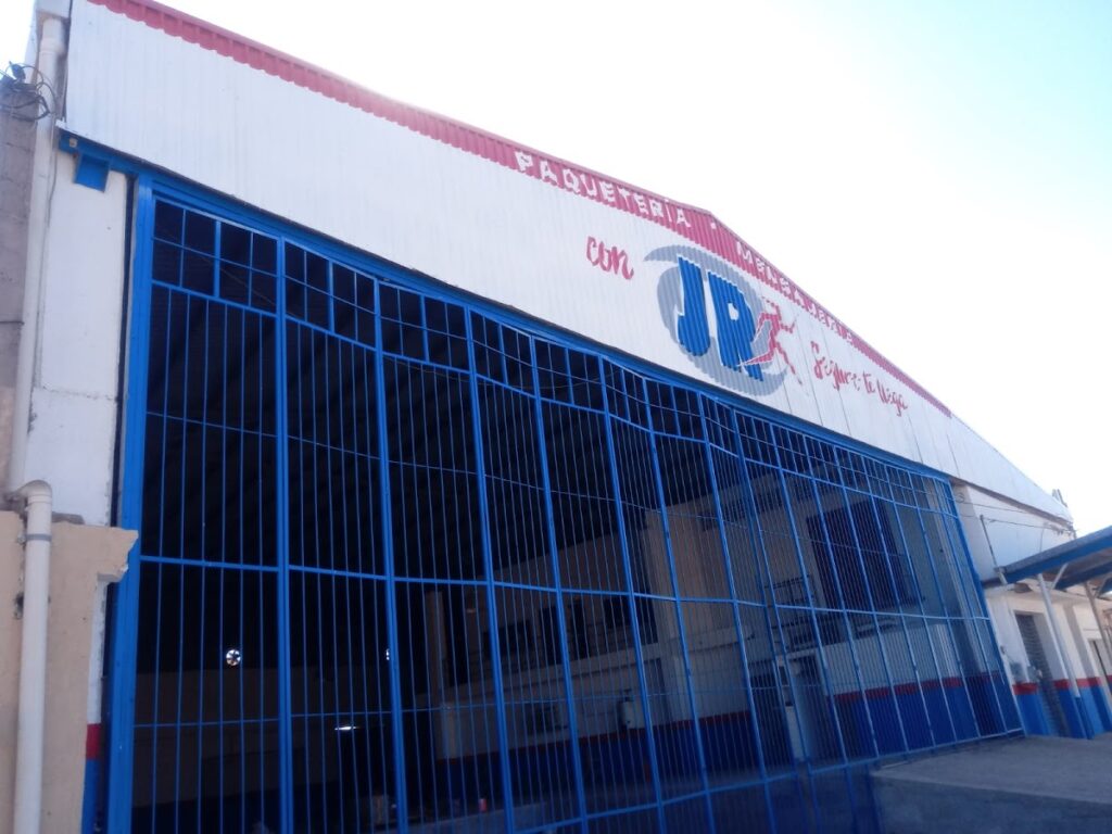 39419 jr paqueteria mazatlan 1024x768