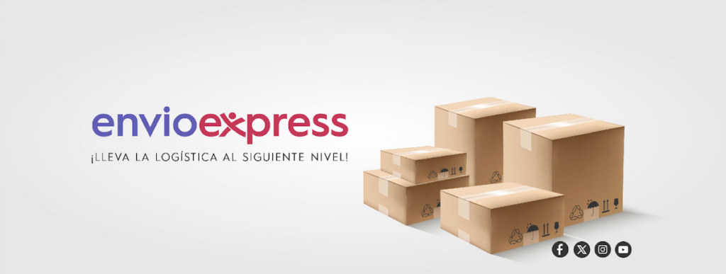 39421 envioexpress cuautla 1024x387