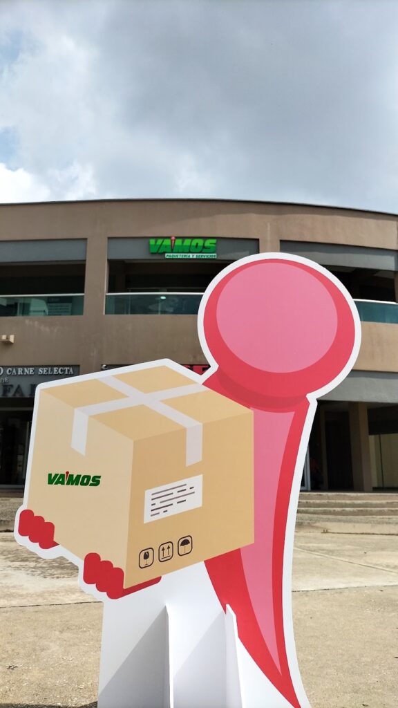 39430 vamos paqueteria y servicios villahermosa 576x1024