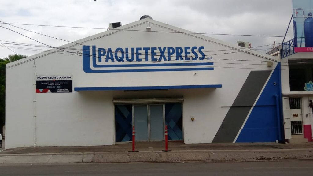 39434 paquetexpress 1024x575
