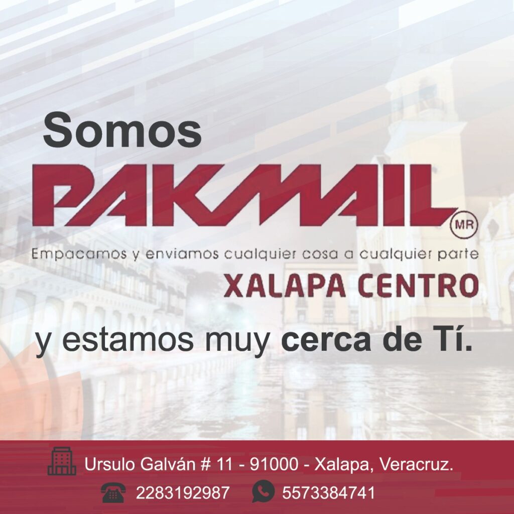 39456 pakmail centro 8211 fedex dhl estafeta ups paquetexpress tresguerras 1024x1024