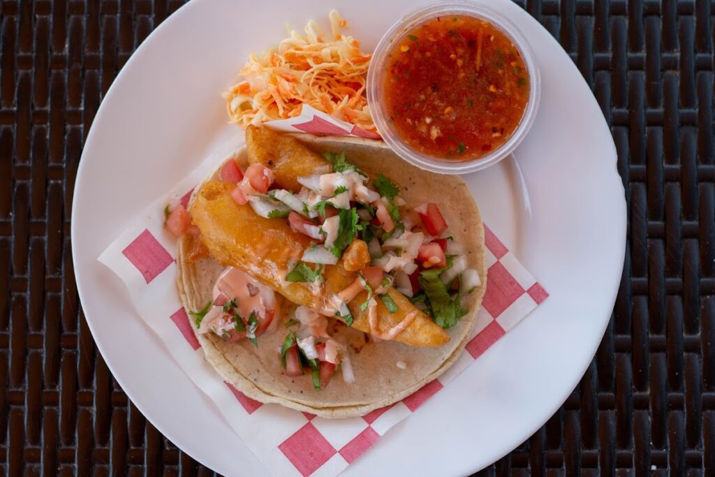 3951 el buen gourmet 1024x683