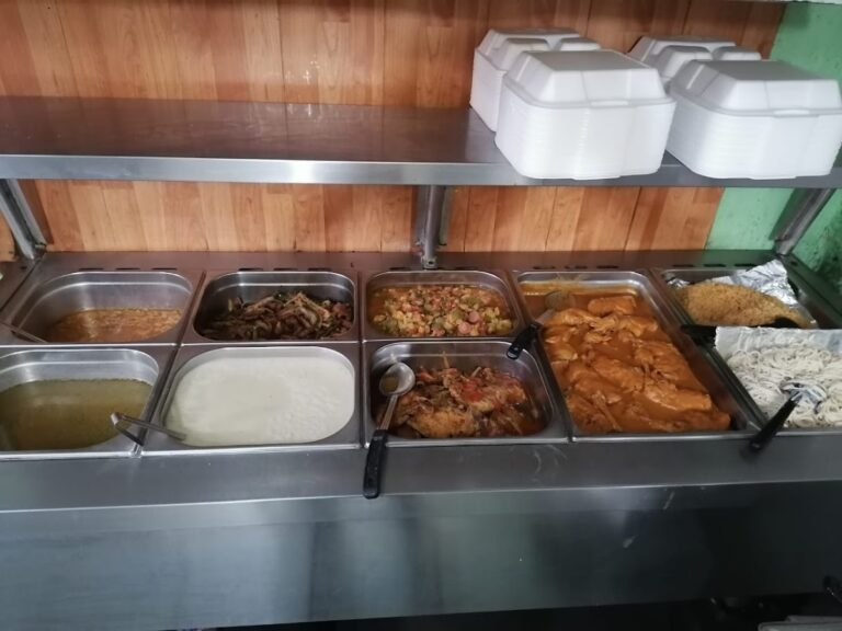 3986 palapa restaurant el encanto 768x576