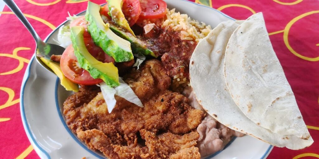 4024 restaurant 8221 los socios 8220 1024x512