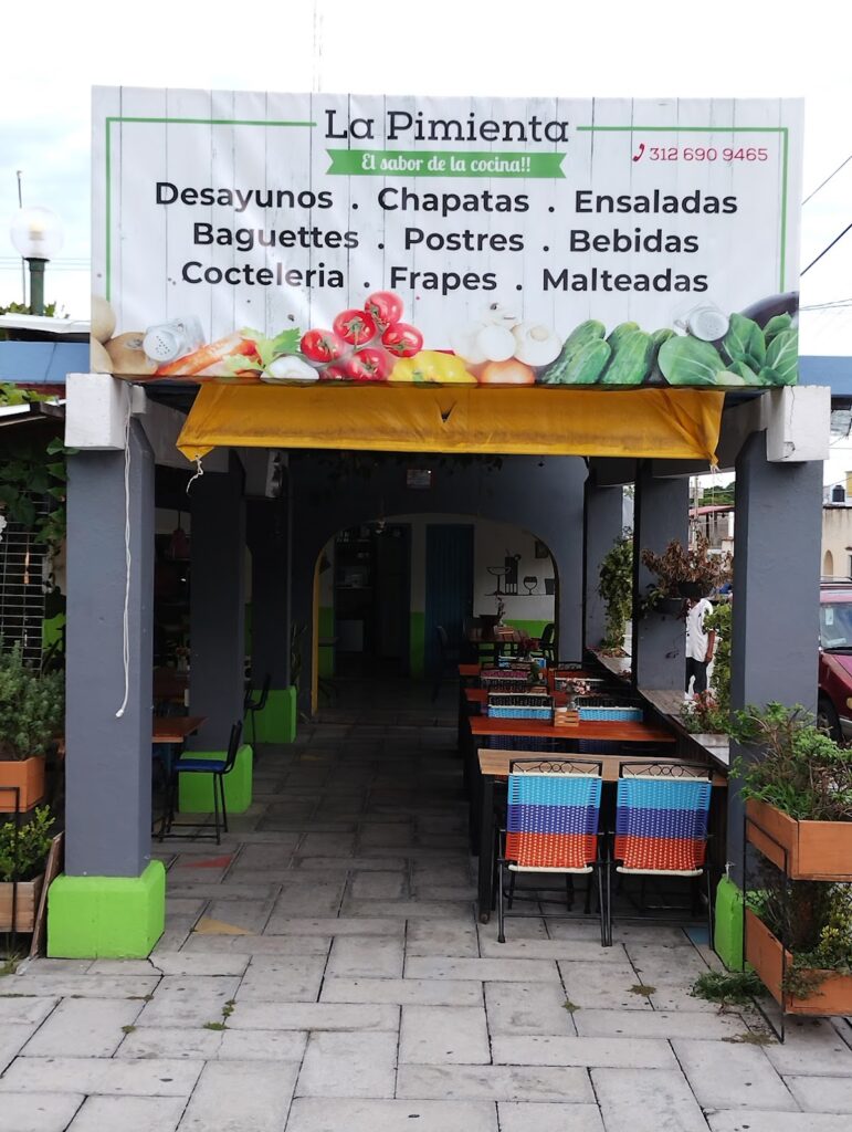 4085 la pimienta el sabor de la cocina 771x1024