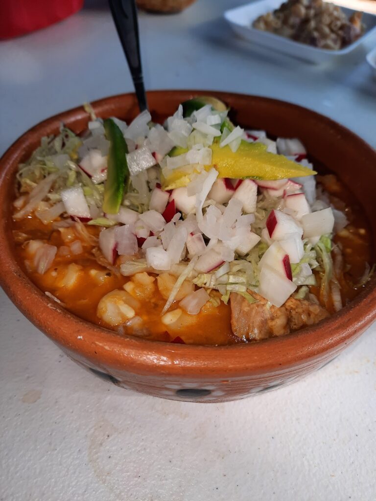 4125 la loncheria 768x1024