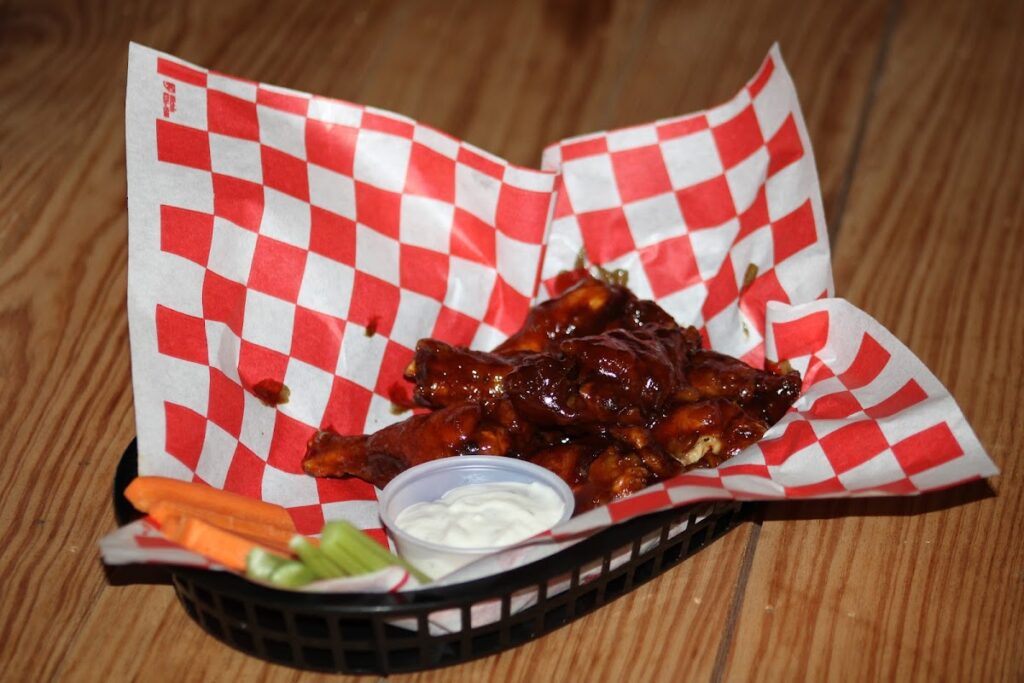 4146 la terraza del cafe 1024x683