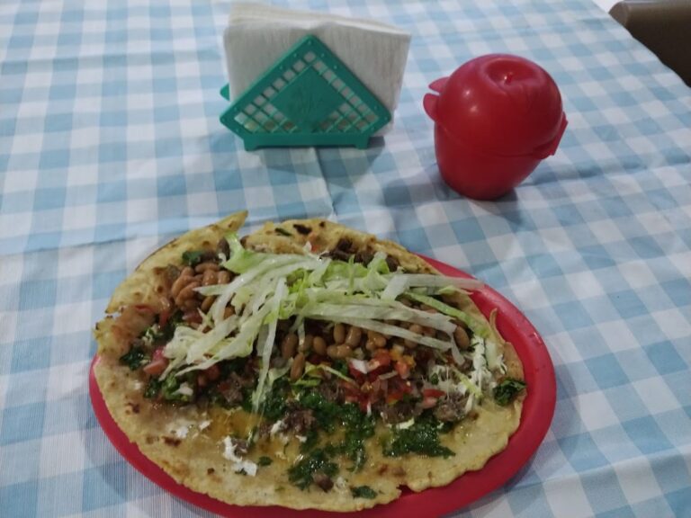 4161 tacos el sacrificio 768x576