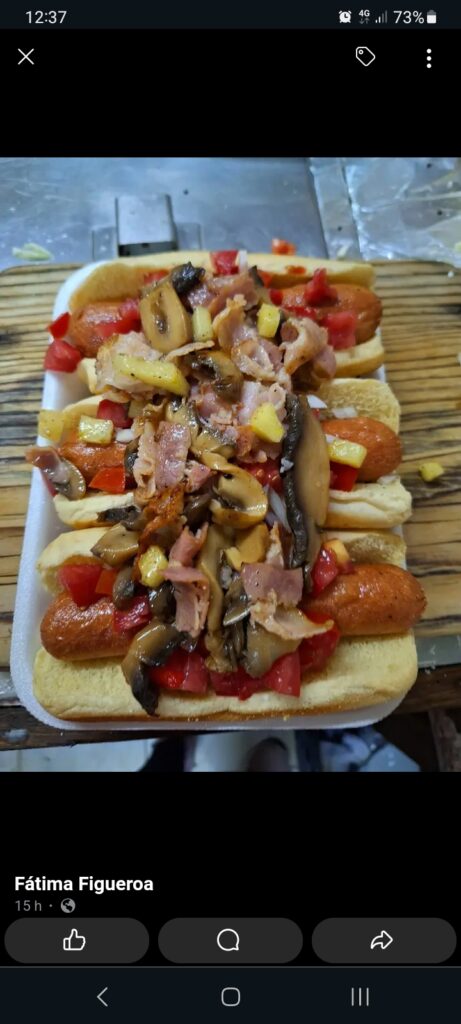 4175 hambur tortas faty 461x1024