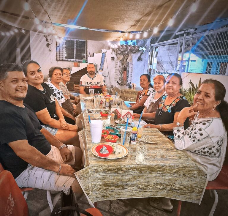 4226 la parrilla de elisa 768x727