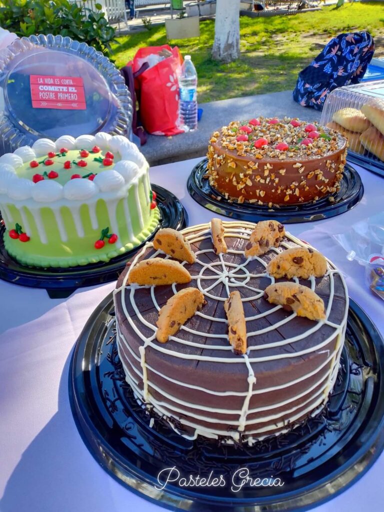 4266 pasteleria grecia 768x1024