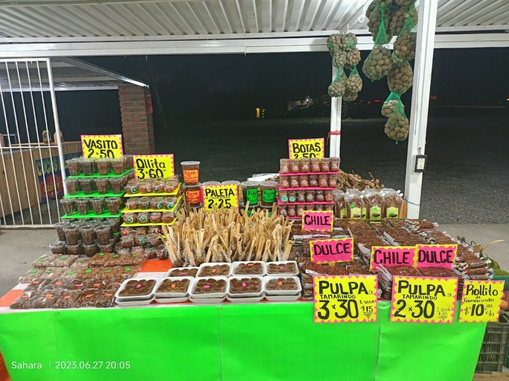 4292 dulceria cindy ii 1024x768