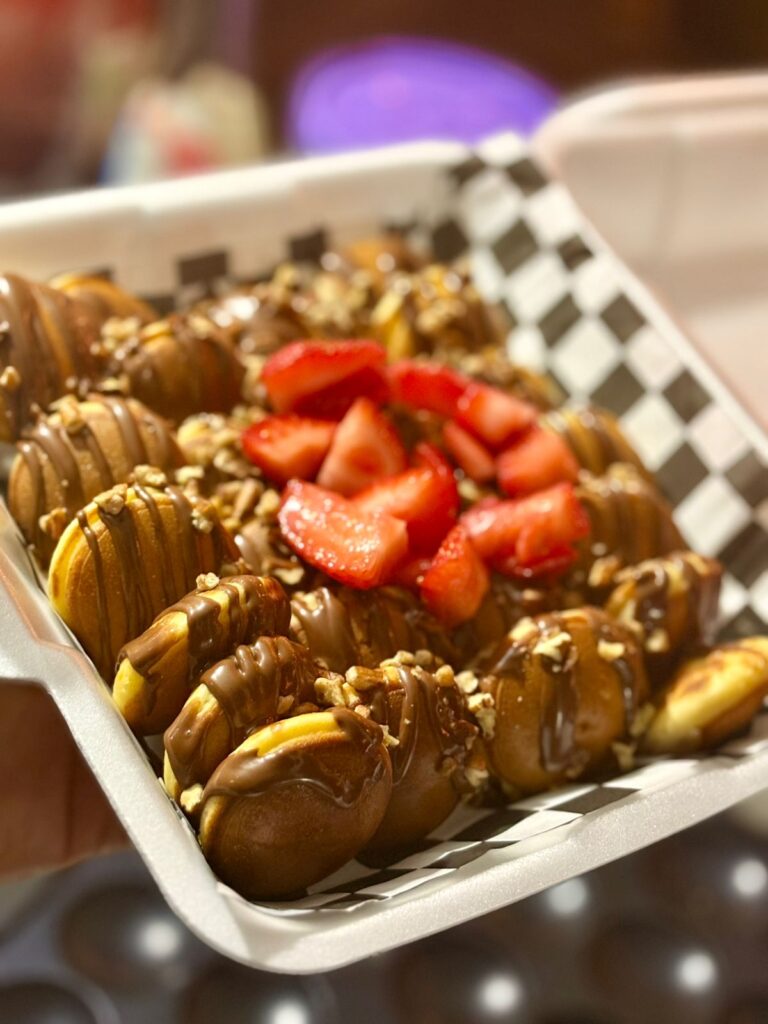 4323 dulce hogar reposteria 768x1024